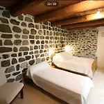 Au Coeur Du Cezallier Cantalien Saint-Saturnin (Cantal)